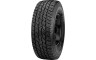 Maxxis BRAVO A/T AT771 255/55/R18 (109H)