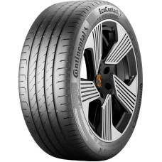Continental - ECOCONTACT 7 - 205/45 R18