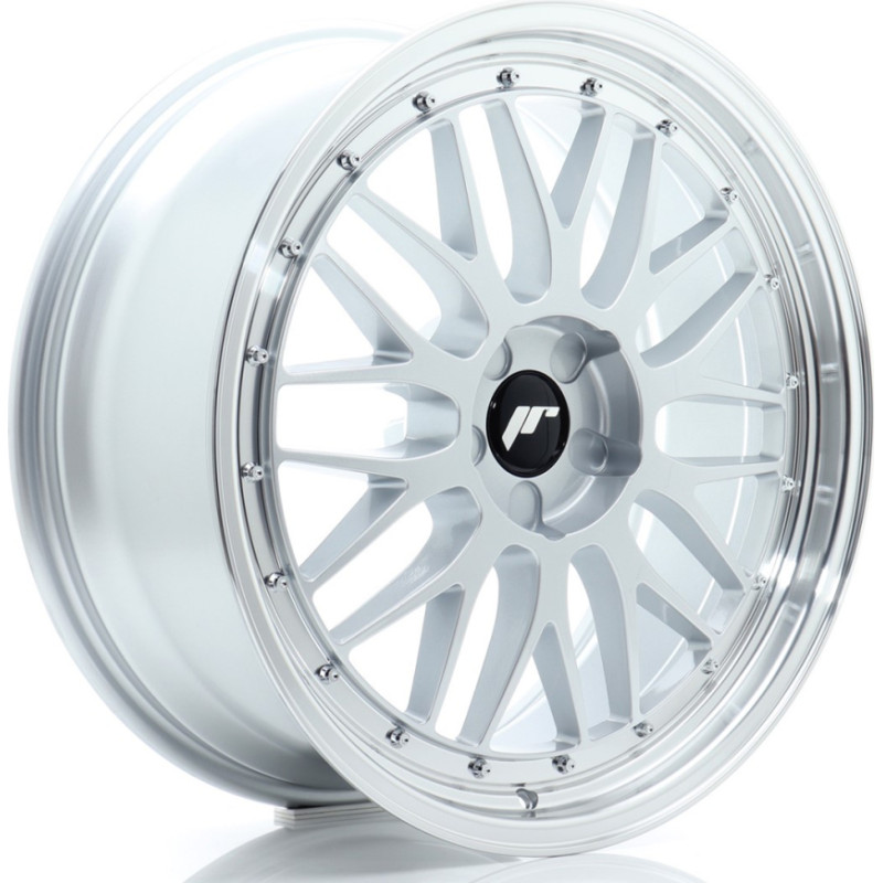 Japan Racing JR23 20 9 5x120 ET30