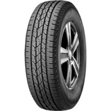 Nexen -  ROADIAN HTX RH5 [110] H - 235/65 R18