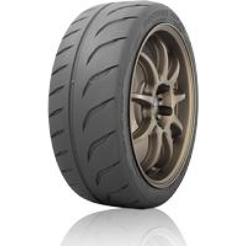 Toyo - Proxes R888R - 255/35 R20