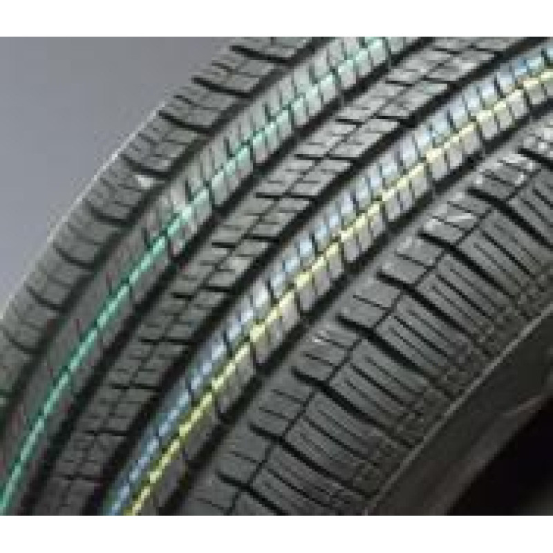 Cooper - SUMMER - 265/60 R18