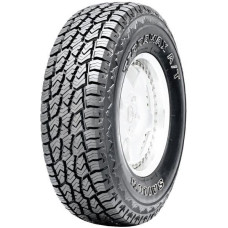 Sailun - TERRAMAX A/T  OWL RP M+S  3PMSF  - 235/75 R15