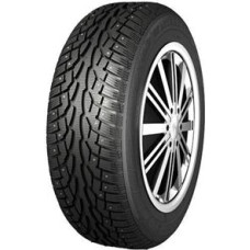 Nankang - NANKANG SW-7 103T - 235/55 R17