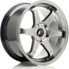 Japan Racing JR3 18 9 5x120 ET15