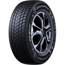 Gt Radial - WINTERPRO 2 (EVO)    Lääne-euroopa lamell - 245/65 R17