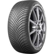 Kumho -  SOLUS HA32+ 4S  XL - 215/50 R18