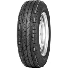 Diversen - AW414 Security - 165/70 R13