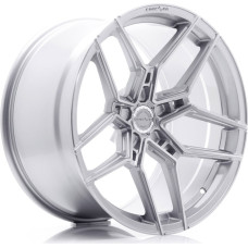 Concaver CVR5 20 8.5 5x120.65 ET20