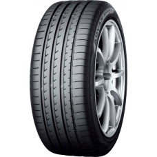Yokohama - ADVAN SPORT V105S  RunFlat RPB    - 315/35 R20