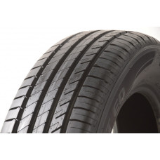 Laufenn - G FIT EQ + - 185/65 R15C