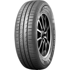Kumho - Ecowing ES31 - 225/45 R17