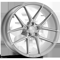 Veemann V-FS39 20 8.5 5x120 ET35