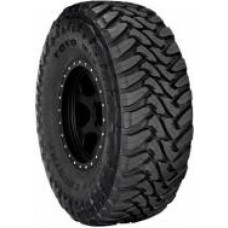 Toyo - OPEN COUNTRY M/T P.O.R - 31/10 R15C