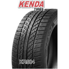 Kenda - KENDA KR504 105V ziemas riepa DOT2024 - 255/45 R20