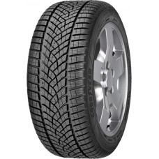 Goodyear - ULTRA GRIP PERFORMANCE+ MO MERCEDES BENZ  Elect Lääne-euroopa lamell - 265/40 R21