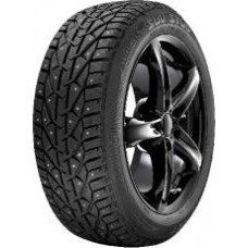 Kormoran - SUV STUD - 215/60 R17