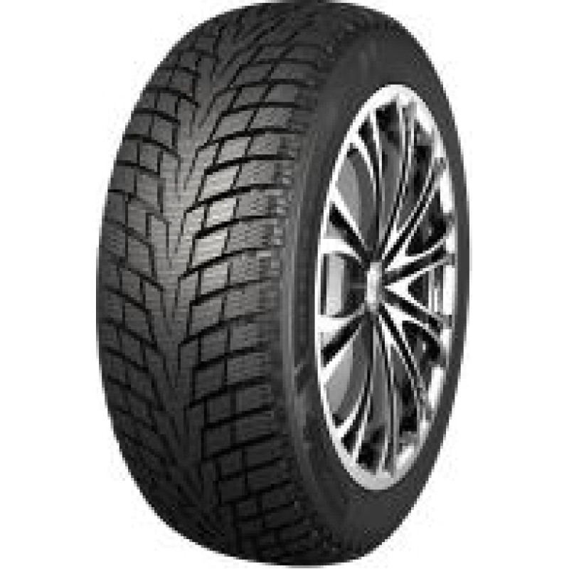 Nankang - ICE1 - 205/60 R16