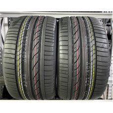 Bridgestone - Dueler H/P Sport - 305/40 R20