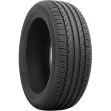 Toyo - PROXES R40 - 215/50 R18C