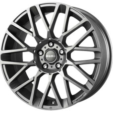 Momo REVENGE 20 8.5 5x112 ET40