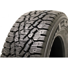 Kumho - CW11 - 225/65 R16C