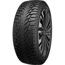 Dynamo - SNOW-H MWH02    Naastutatud - 225/65 R17