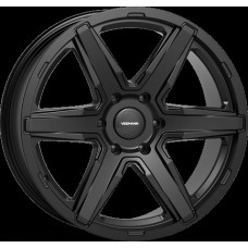 Veemann VX25 20 9 6x139.7 ET10