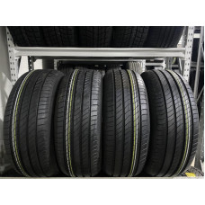 Michelin - PRIMACY 4 XL FSL - 195/60 R18C