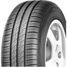 Kelly - KELLY HP   - 195/50 R15