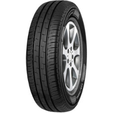 Imperial - Ecovan3 RF19 - 215/70 R16C
