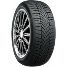 Nexen - WG SP2 WU7 3PMSF - 235/45 R19