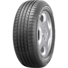Dunlop - SPORT BLURESPONSE LRR VW - 205/55 R16C