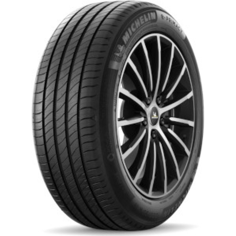 Michelin - E.PRIMACY XL - 185/60 R15C