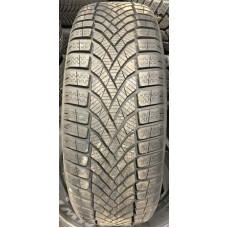 Falken - EUROWINTER HS02 M+S 3PMSF - 195/65 R15C