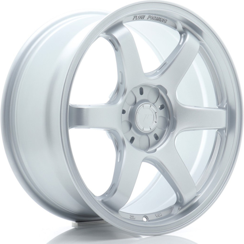 Japan Racing SL-03 18 8 5x120 ET20