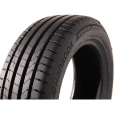 Hankook - Ventus Prime 4 K135A - 235/55 R17