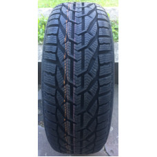 Tigar - Winter - 205/65 R16