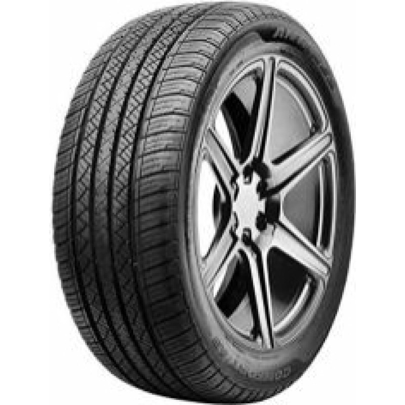 Antares - COMFORT A5 - 225/50 R18C