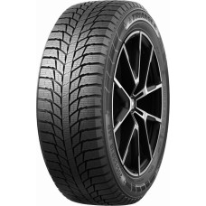 Triangle - PL01 - 215/55 R17