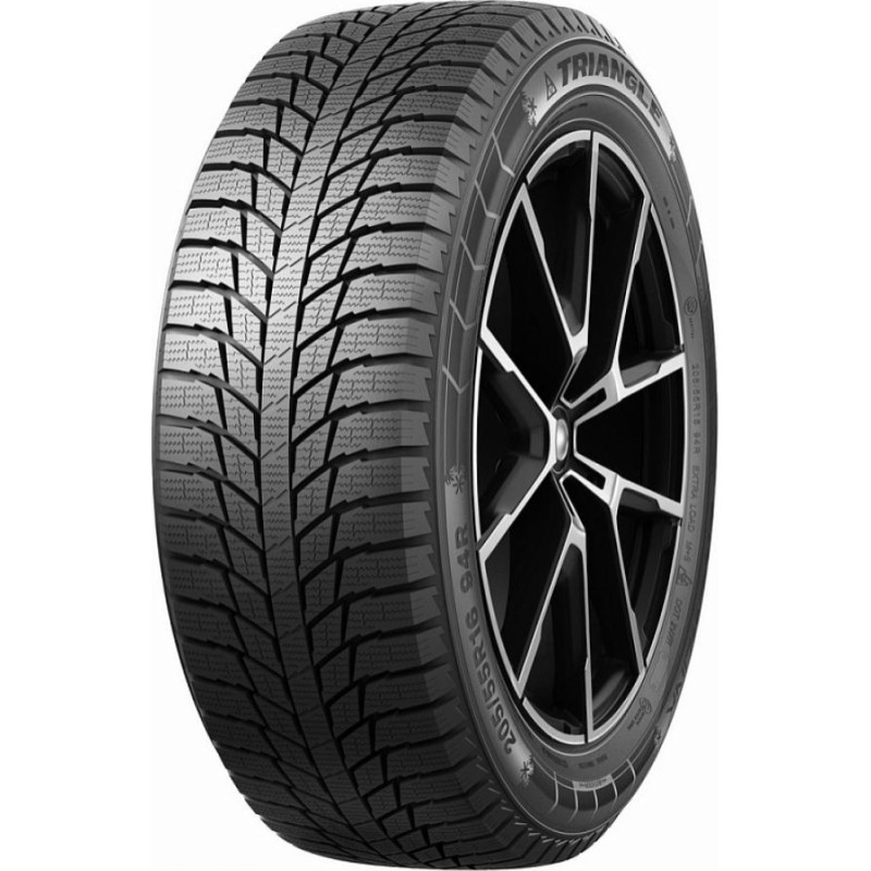 Triangle - PL01 - 215/55 R17