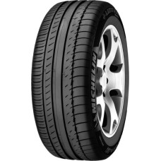 Michelin - LATITUDE SPORT  N0   - 275/45 R20
