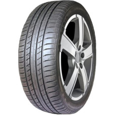 Roadx - RX Quest SU01 - 275/55 R20