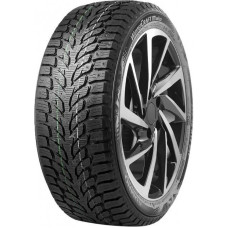 Kumho - WI32 - 245/50 R18