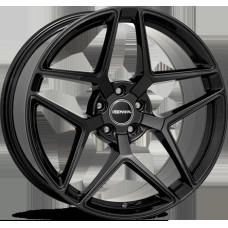 Veemann VC650 20 10 5x112 ET45
