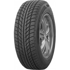 Westlake - SW608    Lääne-euroopa lamell - 215/60 R16