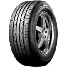 Bridgestone - Dueler Sport - 285/40 R21