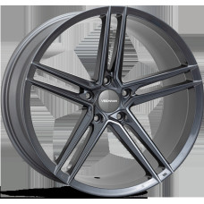 Veemann V-FS33 20 10 5x120 ET43
