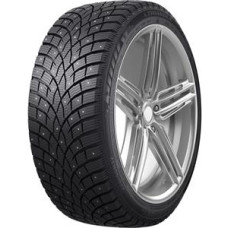 Triangle - TRIANGLE TI501 114TXL - 255/65 R17