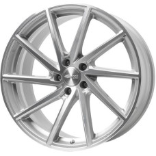 Brock B37C 20 9.5 112.0 ET22